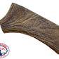 Moose Antler Dog Chew